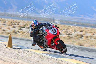 media/Dec-06-2024-CVMA Friday Practice (Fri) [[e1d1c5d4fc]]/1-Group1/Session 3 (Turn 9 Inside)/